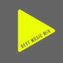 Telegram канал BEST MUSIC MIX