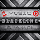 Telegram канал @BlackLine_Music ?