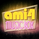 Telegram канал ami4 musicbox