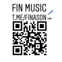 Telegram канал FIN music