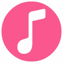 Telegram канал MUSIC PREMIUM