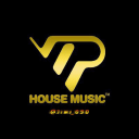 Telegram канал HOUSE_MUSIC