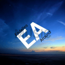 Telegram канал EA music
