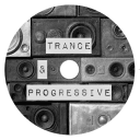 Telegram канал Trance & Progressive