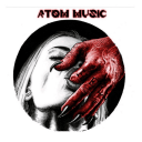 Telegram канал Atom Music | Музыка