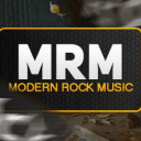 Telegram канал Modern Rock Music