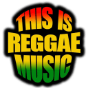 Telegram канал Reggae Music Legend