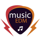 Telegram канал Музыка | Клубняк | EDM