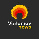 Telegram канал Varlamov News