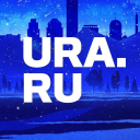 Telegram канал URA.RU