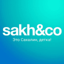 Telegram канал Sakh&Co