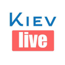 Канал киев. Киев телеграмм. Kyiv Live. Телеграмм Москва Live. Теграм канал Киева.