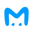 Telegram канал Mash на Мойке