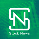 Telegram канал Stock News