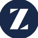 Telegram канал ZIMA Magazine
