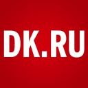Telegram канал Деловой квартал / DK.RU