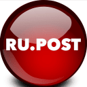 Telegram канал RUPOST