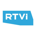 Telegram канал Круглый RTVI