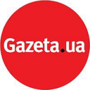 Telegram канал Gazeta.ua. Про головне