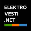 Telegram канал ELEKTROVESTI.NET