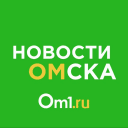Telegram канал Om1.ru