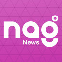 Telegram канал NagRuNews