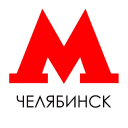 Telegram канал Челябинское метро