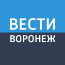 Telegram канал Вести Воронеж