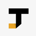 Telegram канал TJ