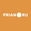 Telegram канал Недвижимость за рубежом, иммиграция, инвестиции - Prian.ru