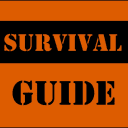 Telegram канал Survival, Ammo, Guide, Manual, Military