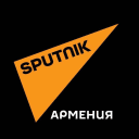 Telegram канал Sputnik Армения