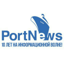 Telegram канал PortNews.ru