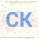 Telegram канал Северный Казахстан