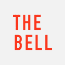 Telegram канал The Bell