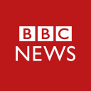 Telegram канал BBC News Russian