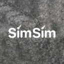 Telegram канал SIMSIM