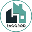 Telegram канал Zagorod