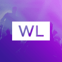 Telegram канал WORSHIP-LIFE
