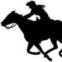 Telegram канал Быть «на коне»