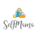 Telegram канал SelfMama