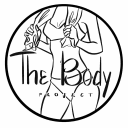 Telegram канал THE BODY Project | Психология похудения