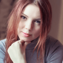 Telegram канал Интеллектуальная психология с Екатериной Шумаковой