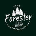 Telegram канал Forester