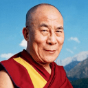 Telegram канал Далай-лама – Притчи и Афоризмы