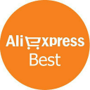 Telegram канал AliExpress