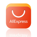 Telegram канал AliExpress
