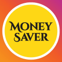 Telegram канал MoneySaver