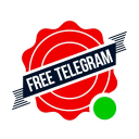 Telegram канал freeTelegram