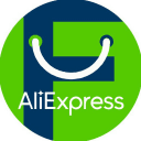 Telegram канал ALIFishki - лучшие товары